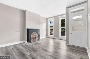 3218 Barclay St, Baltimore, MD 21218 - Photo 3