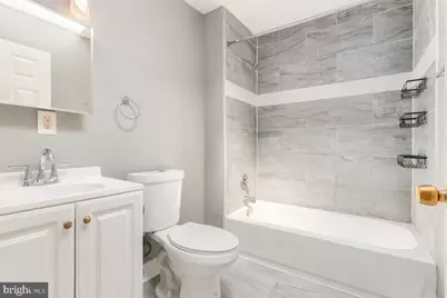 3218 Barclay Street, Baltimore, MD 21218 - Photo 13