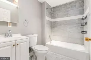 3218 Barclay St, Baltimore, MD 21218 - Photo 13