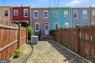 3218 Barclay St, Baltimore, MD 21218 - Photo 17