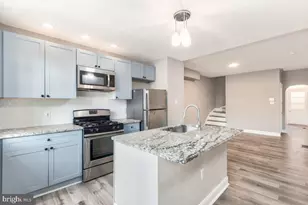 3218 Barclay St, Baltimore, MD 21218 - Photo 7