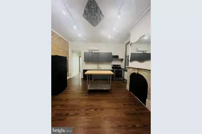 914 St Paul Street #1R, Baltimore, MD 21218 - Photo 7