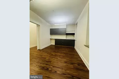 914 St Paul Street #1R, Baltimore, MD 21218 - Photo 15