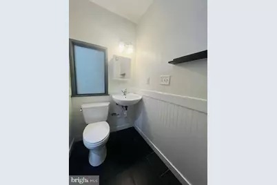 914 St Paul Street #1R, Baltimore, MD 21218 - Photo 11