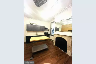 914 St Paul Street #1R, Baltimore, MD 21218 - Photo 9