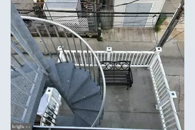 1625 Clarkson Street, Baltimore, MD 21230 - Photo 3
