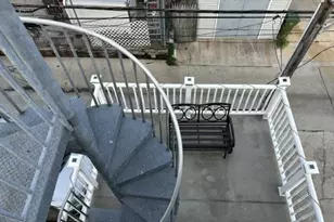 1625 Clarkson St, Baltimore, MD 21230 - Photo 3