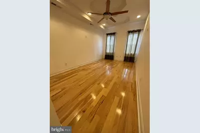 1625 Clarkson Street, Baltimore, MD 21230 - Photo 17