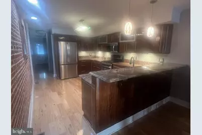 1625 Clarkson Street, Baltimore, MD 21230 - Photo 19