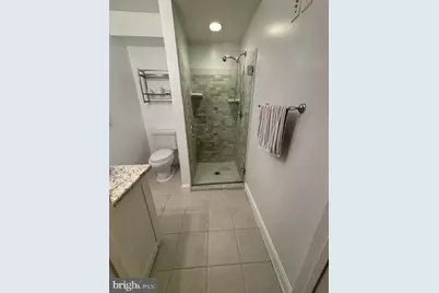 1625 Clarkson Street, Baltimore, MD 21230 - Photo 7