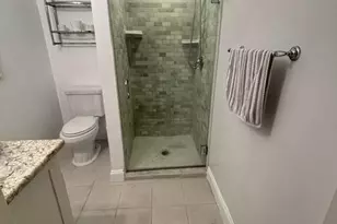 1625 Clarkson St, Baltimore, MD 21230 - Photo 7