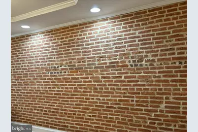1625 Clarkson Street, Baltimore, MD 21230 - Photo 5