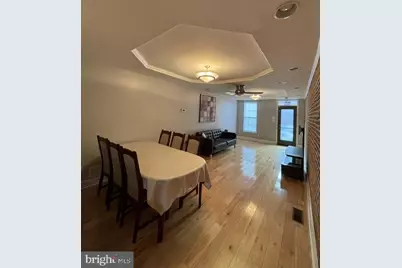 1625 Clarkson Street, Baltimore, MD 21230 - Photo 9