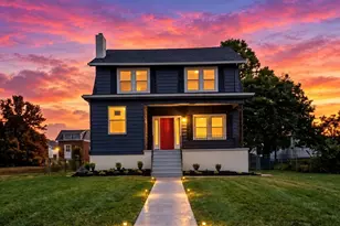4104 Wentworth Rd, Baltimore, MD 21207 - Photo 1