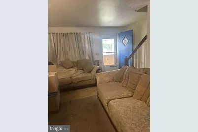 3640 Kenyon Ave, Baltimore, MD 21213 - Photo 3