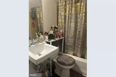 3640 Kenyon Ave, Baltimore, MD 21213 - Photo 9