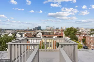 703 S Linwood Ave, Baltimore, MD 21224 - Photo 23