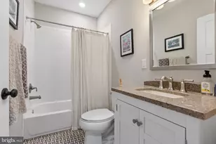 703 S Linwood Ave, Baltimore, MD 21224 - Photo 15