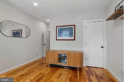 703 S Linwood Avenue, Baltimore, MD 21224 - Photo 19