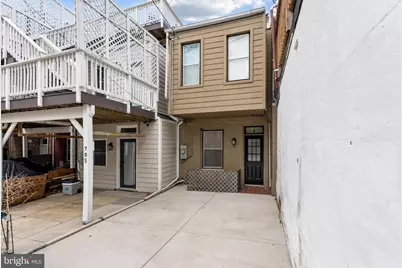 703 S Linwood Avenue, Baltimore, MD 21224 - Photo 39