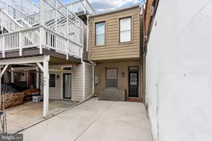 703 S Linwood Ave, Baltimore, MD 21224 - Photo 39