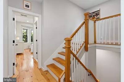 703 S Linwood Avenue, Baltimore, MD 21224 - Photo 17
