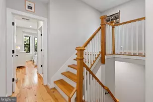703 S Linwood Ave, Baltimore, MD 21224 - Photo 17