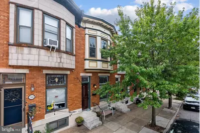 703 S Linwood Avenue, Baltimore, MD 21224 - Photo 43