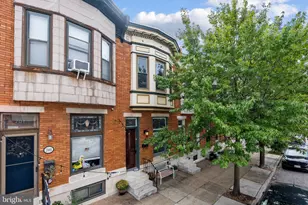 703 S Linwood Ave, Baltimore, MD 21224 - Photo 43