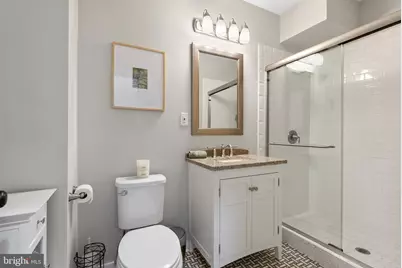 703 S Linwood Avenue, Baltimore, MD 21224 - Photo 21