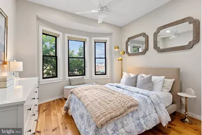 703 S Linwood Avenue, Baltimore, MD 21224 - Photo 11