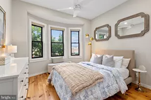 703 S Linwood Ave, Baltimore, MD 21224 - Photo 11