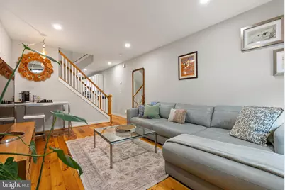 703 S Linwood Avenue, Baltimore, MD 21224 - Photo 3