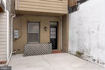 703 S Linwood Avenue, Baltimore, MD 21224 - Photo 41