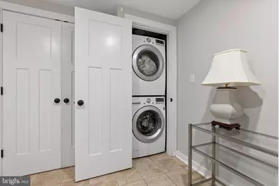 703 S Linwood Avenue, Baltimore, MD 21224 - Photo 33