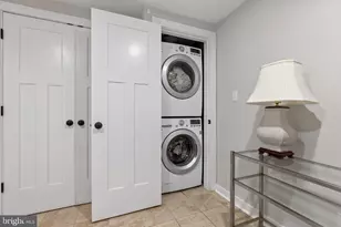 703 S Linwood Ave, Baltimore, MD 21224 - Photo 33