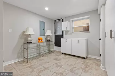 703 S Linwood Avenue, Baltimore, MD 21224 - Photo 31