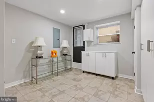 703 S Linwood Ave, Baltimore, MD 21224 - Photo 31