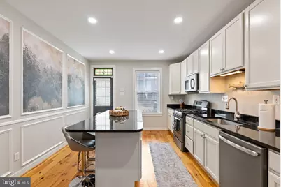 703 S Linwood Avenue, Baltimore, MD 21224 - Photo 7