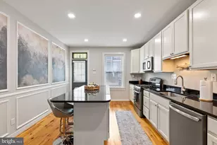 703 S Linwood Ave, Baltimore, MD 21224 - Photo 7