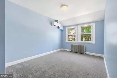 934 Argonne Drive, Baltimore, MD 21218 - Photo 25