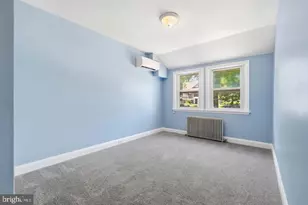 934 Argonne Dr, Baltimore, MD 21218 - Photo 25