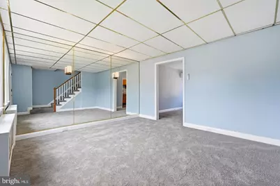 934 Argonne Drive, Baltimore, MD 21218 - Photo 9