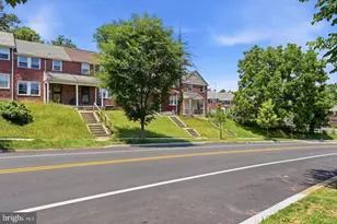 934 Argonne Dr, Baltimore, MD 21218 - Photo 3
