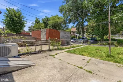 934 Argonne Drive, Baltimore, MD 21218 - Photo 35