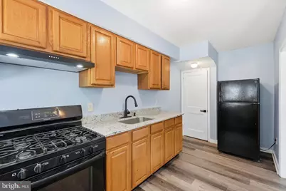 934 Argonne Drive, Baltimore, MD 21218 - Photo 17