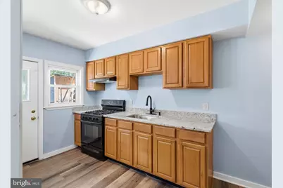 934 Argonne Drive, Baltimore, MD 21218 - Photo 15
