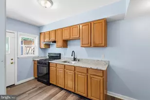 934 Argonne Dr, Baltimore, MD 21218 - Photo 15
