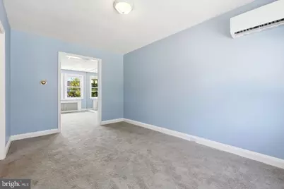 934 Argonne Drive, Baltimore, MD 21218 - Photo 13