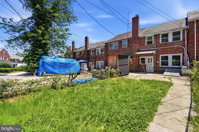 934 Argonne Drive, Baltimore, MD 21218 - Photo 39